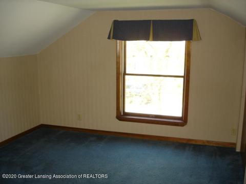 700 E Cass St, Saint Johns, MI 48879 photo 21