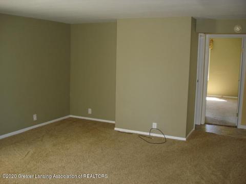 700 E Cass St, Saint Johns, MI 48879 photo 12
