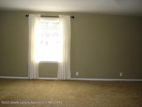 700 E Cass St, Saint Johns, MI 48879 photo 11
