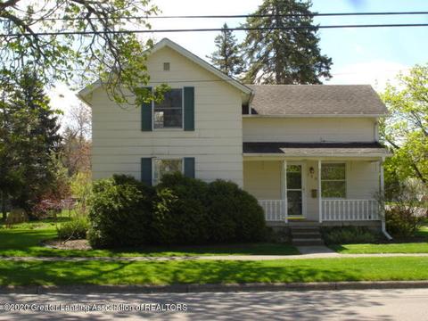 700 E Cass St, Saint Johns, MI 48879 photo 2