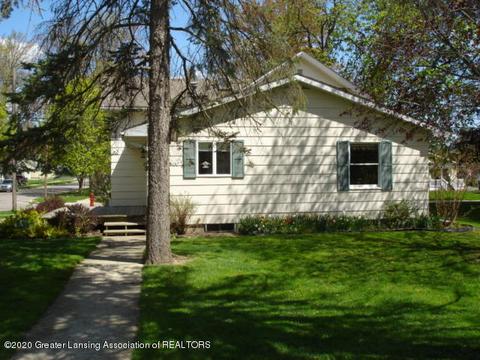 700 E Cass St, Saint Johns, MI 48879 photo 8