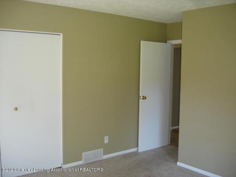 700 E Cass St, Saint Johns, MI 48879 photo 19