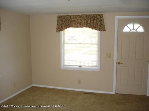 700 E Cass St, Saint Johns, MI 48879 photo 14