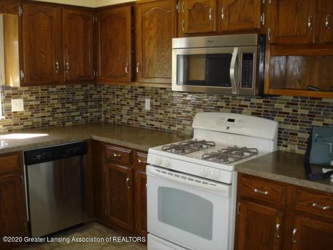 700 E Cass St, Saint Johns, MI 48879 photo 17
