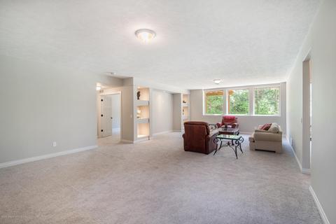 16976 Willowbrook Dr, Haslett, MI 48840 photo 19