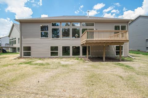 16976 Willowbrook Dr, Haslett, MI 48840 photo 33