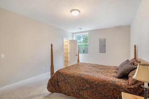 16976 Willowbrook Dr, Haslett, MI 48840 photo 27