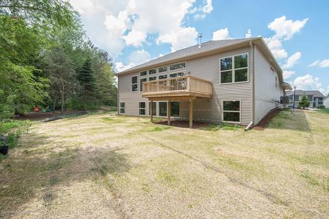 16976 Willowbrook Dr, Haslett, MI 48840 photo 32