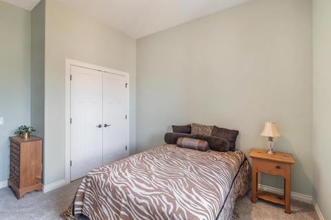 16976 Willowbrook Dr, Haslett, MI 48840 photo 25