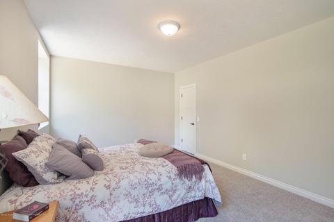 16976 Willowbrook Dr, Haslett, MI 48840 photo 29
