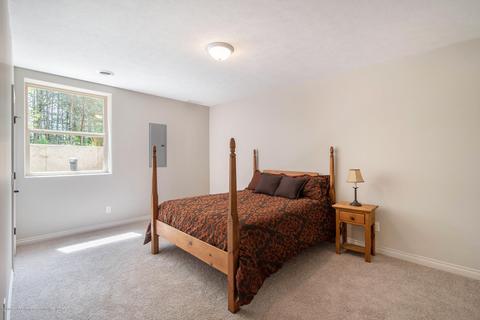 16976 Willowbrook Dr, Haslett, MI 48840 photo 26