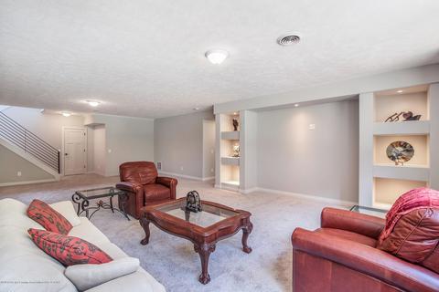 16976 Willowbrook Dr, Haslett, MI 48840 photo 22