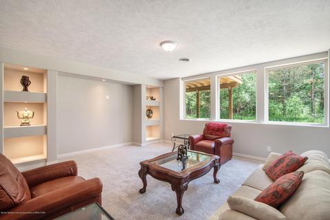16976 Willowbrook Dr, Haslett, MI 48840 photo 21