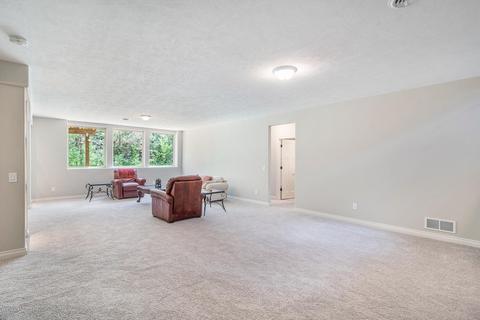16976 Willowbrook Dr, Haslett, MI 48840 photo 20