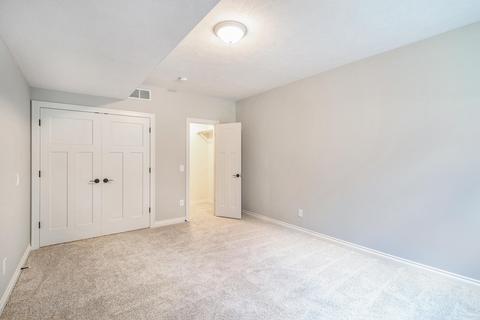 16976 Willowbrook Dr, Haslett, MI 48840 photo 31