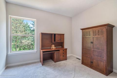 16976 Willowbrook Dr, Haslett, MI 48840 photo 16
