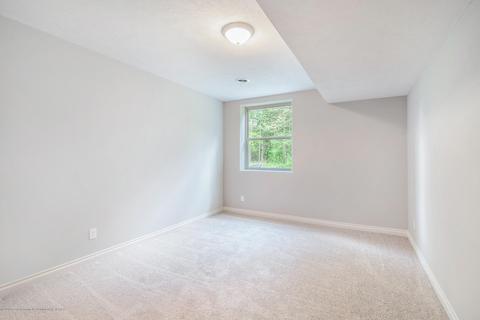 16976 Willowbrook Dr, Haslett, MI 48840 photo 30