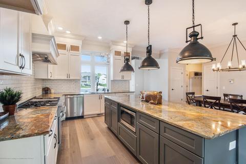 16976 Willowbrook Dr, Haslett, MI 48840 photo 10