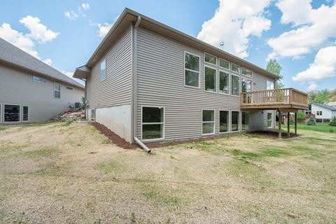 16976 Willowbrook Dr, Haslett, MI 48840 photo 34