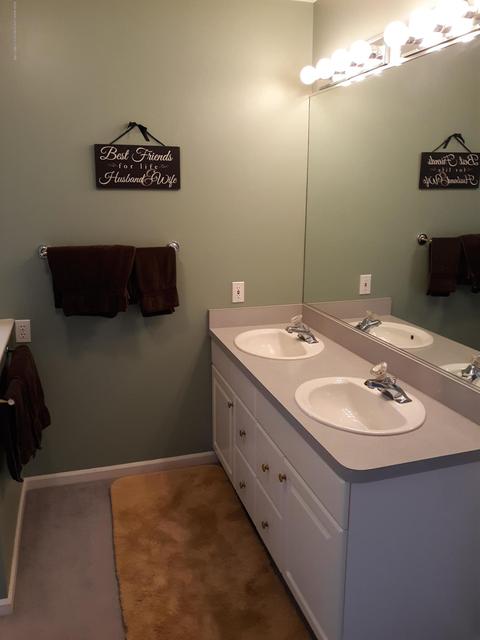 3895 Camperdown Dr, Lansing, MI 48911 photo 18