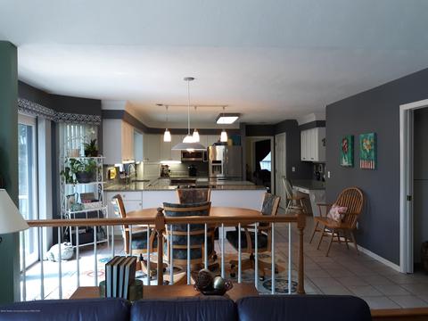 3895 Camperdown Dr, Lansing, MI 48911 photo 8
