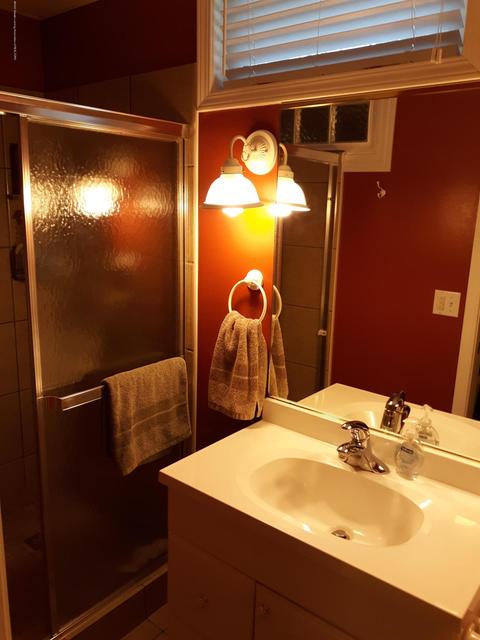 3895 Camperdown Dr, Lansing, MI 48911 photo 33