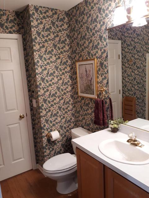 3895 Camperdown Dr, Lansing, MI 48911 photo 28