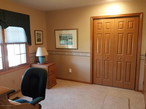 3895 Camperdown Dr, Lansing, MI 48911 photo 24