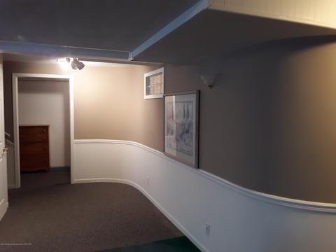 3895 Camperdown Dr, Lansing, MI 48911 photo 31