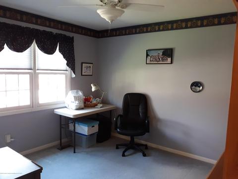 3895 Camperdown Dr, Lansing, MI 48911 photo 19
