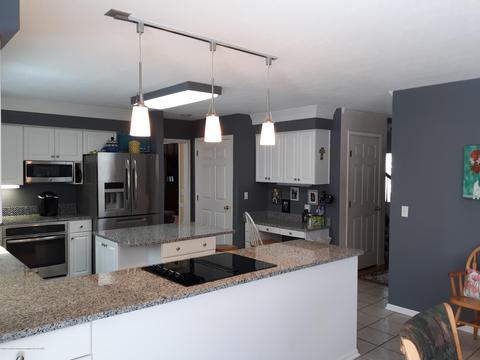 3895 Camperdown Dr, Lansing, MI 48911 photo 7