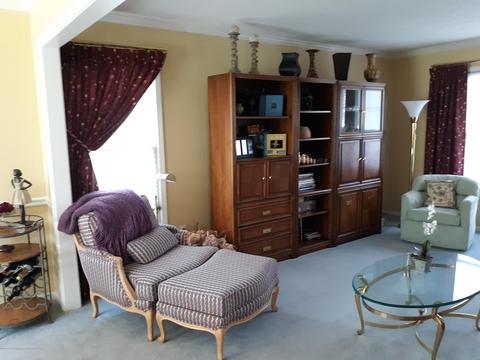 3895 Camperdown Dr, Lansing, MI 48911 photo 9