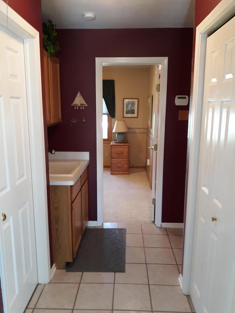 3895 Camperdown Dr, Lansing, MI 48911 photo 27