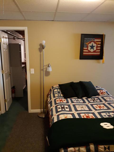 3895 Camperdown Dr, Lansing, MI 48911 photo 30