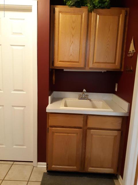 3895 Camperdown Dr, Lansing, MI 48911 photo 26