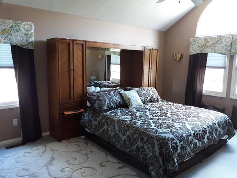 3895 Camperdown Dr, Lansing, MI 48911 photo 16