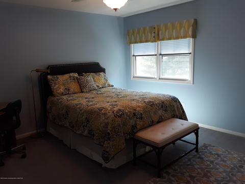3895 Camperdown Dr, Lansing, MI 48911 photo 20