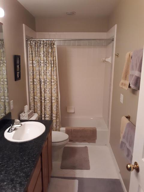 3895 Camperdown Dr, Lansing, MI 48911 photo 21
