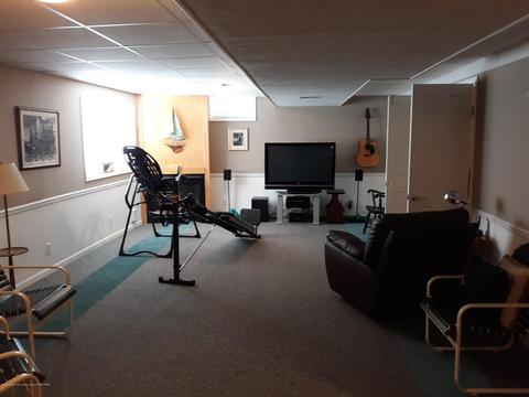 3895 Camperdown Dr, Lansing, MI 48911 photo 32