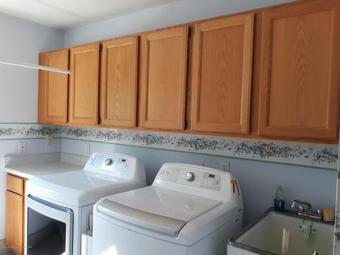 3895 Camperdown Dr, Lansing, MI 48911 photo 23