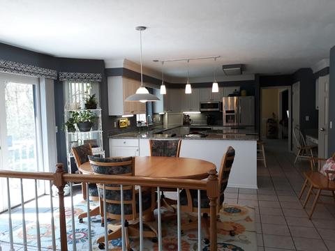 3895 Camperdown Dr, Lansing, MI 48911 photo 3
