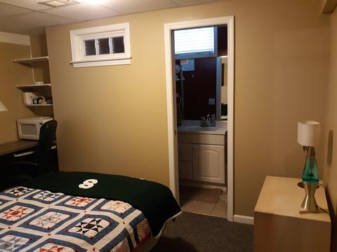 3895 Camperdown Dr, Lansing, MI 48911 photo 29