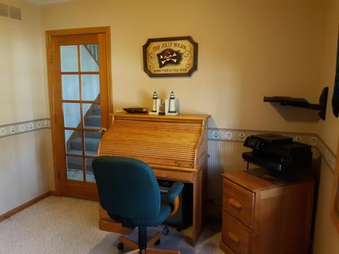 3895 Camperdown Dr, Lansing, MI 48911 photo 25
