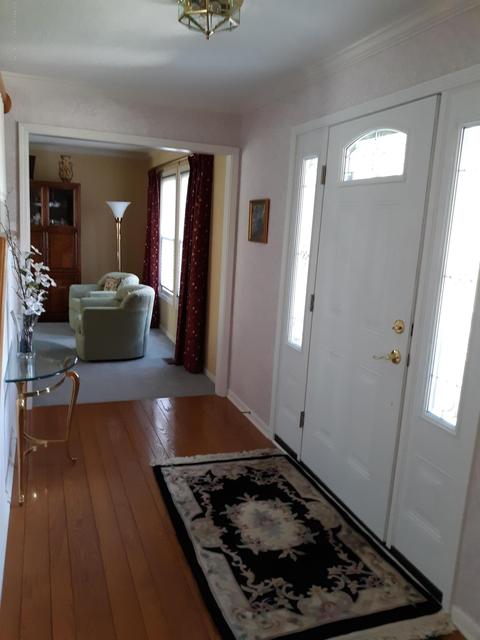 3895 Camperdown Dr, Lansing, MI 48911 photo 14
