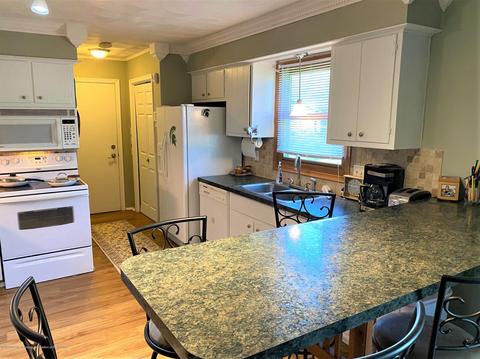 4846 Sutherland Dr, Holt, MI 48842 photo 8