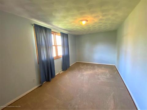 4846 Sutherland Dr, Holt, MI 48842 photo 15