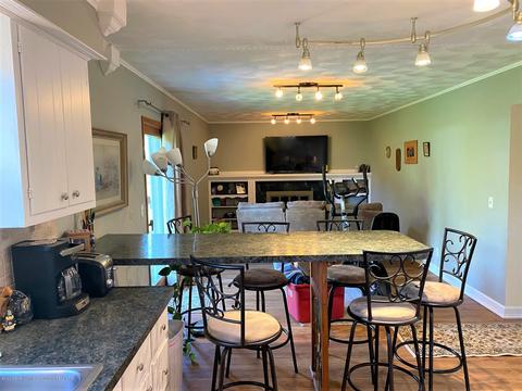 4846 Sutherland Dr, Holt, MI 48842 photo 10