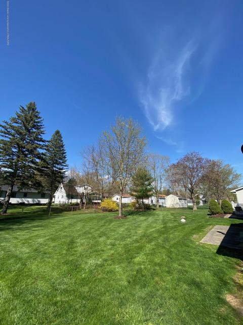 4846 Sutherland Dr, Holt, MI 48842 photo 3