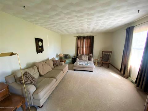 4846 Sutherland Dr, Holt, MI 48842 photo 7