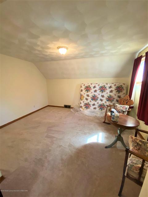 4846 Sutherland Dr, Holt, MI 48842 photo 19